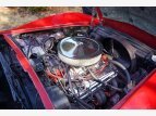 Thumbnail Photo 81 for 1973 Chevrolet Corvette Coupe